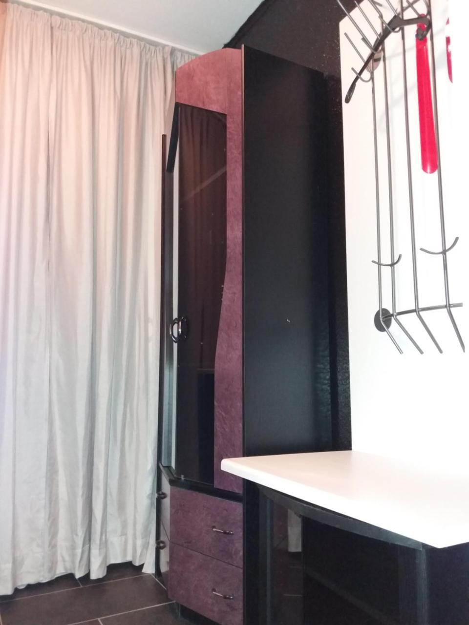 Hotel Aris Зарштедт Экстерьер фото