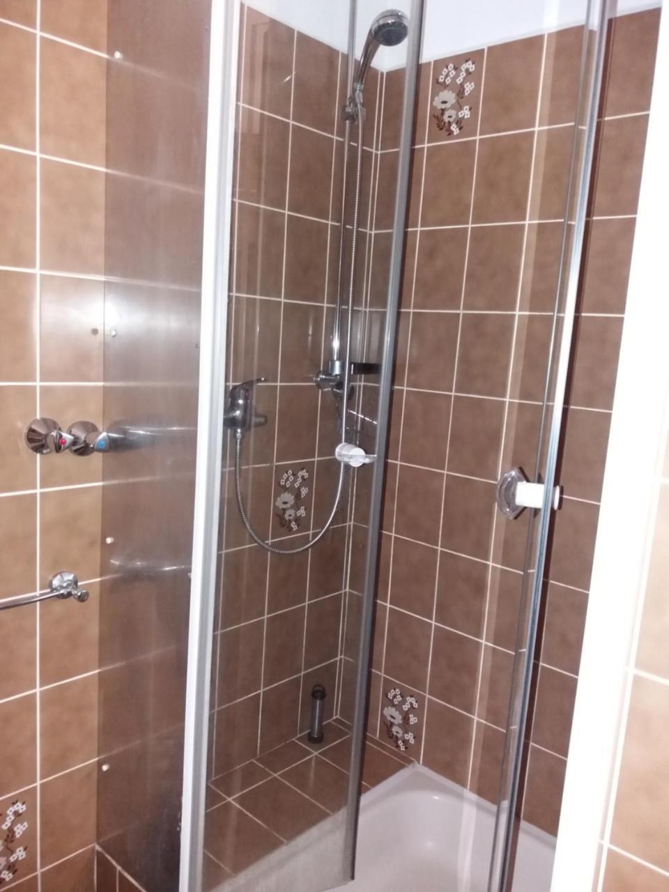 Hotel Aris Зарштедт Экстерьер фото